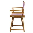 thumbnail image 3 of 18" Director's Chair, 3 of 9