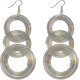 thumbnail image 1 of Pendientes colgantes Yashi con personalidad de moda modelo 2716, 1 of 4