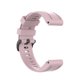 thumbnail image 3 of Correas de repuesto compatibles con Garmin Fenix 7S/6S/6S Pro/5S/5S Pro Watch Correa de silicona 20MM de liberación rápida, 3 of 8