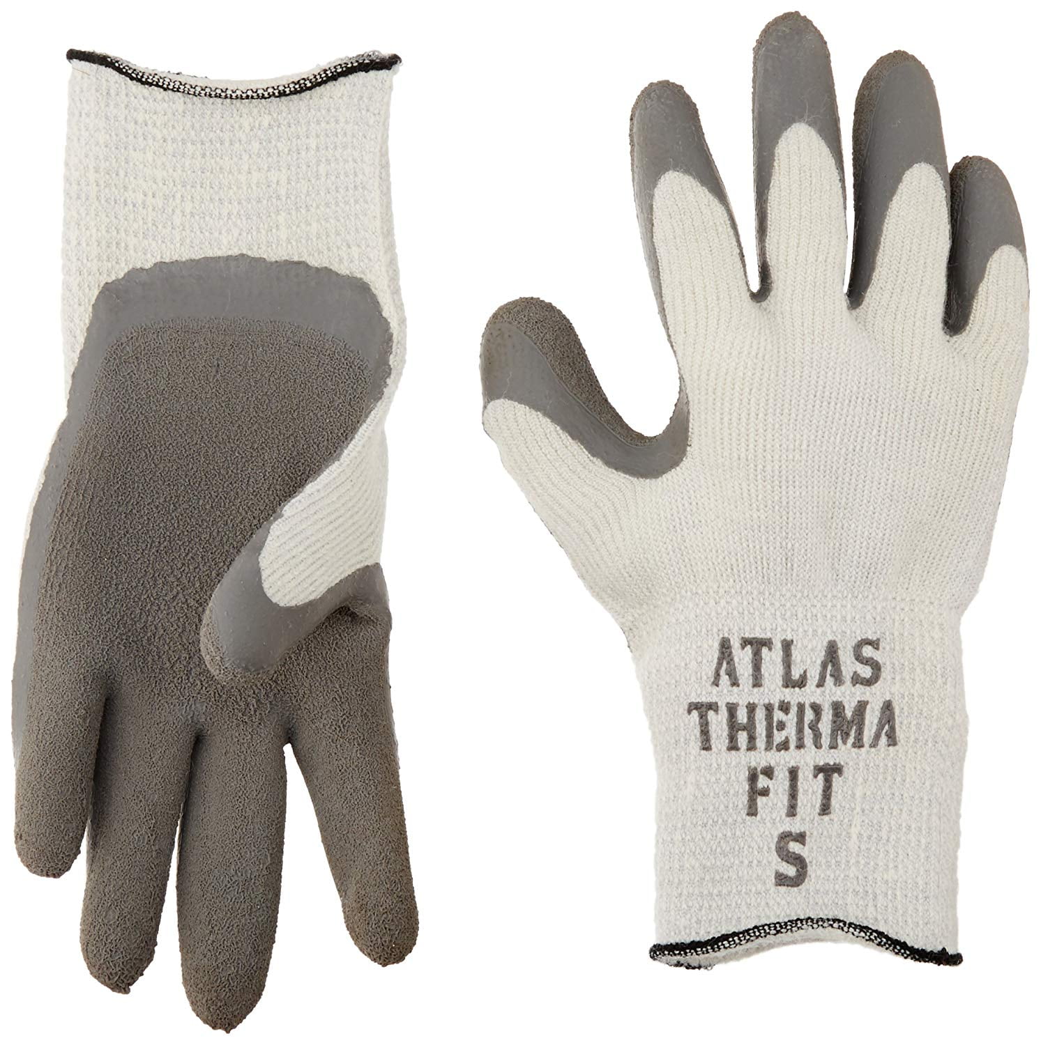 Atlas Glove C300IXL Extra Large Atlas Therma Fit Gloves 