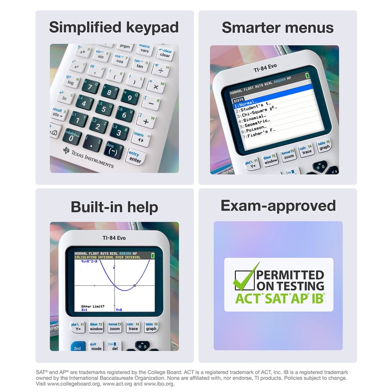 Graphing Calculator with Python Programming photo 7