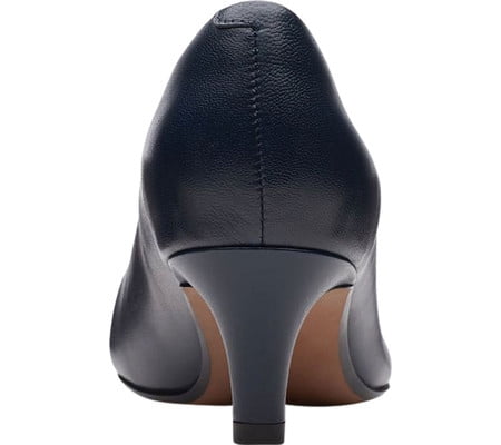 clarks linvale crown