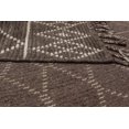 thumbnail image 3 of Tapis ECARPETGALLERY Tangier en Laine, 3 of 6