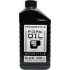 Progressive Front Fork Oil 20W 1qt Bottle (31-0011)