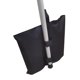 thumbnail image 4 of Bolsas de arena para dosel, bolsas de pesas, pesas para dosel de alta resistencia, pesas grandes negras para tienda de campaña, refugios instantáneos para tienda con dosel al aire libre, 4 of 5