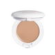 thumbnail image 1 of Protector solar Eau Thermale Avène Mineral Protection SPF 50 10 ml, 1 of 7