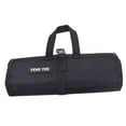 thumbnail image 3 of S SERENABLE Sac Organisateur pour Escalade, Randonnée, Sports Extérieurs, Noir, 3 of 9