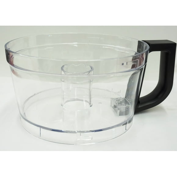 Kitchenaid Food Processor Replacement Parts
