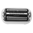 thumbnail image 4 of Tête de Coupe Professionnelle Pièces de Rasoir Électrique Compatibles avec Braun Series 7 70N1300S (73S), 4 of 8