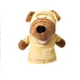 thumbnail image 2 of Gants d'Animaux Amusants et Ridicules Que les Adultes et les Enfants Aiment, 2 of 2