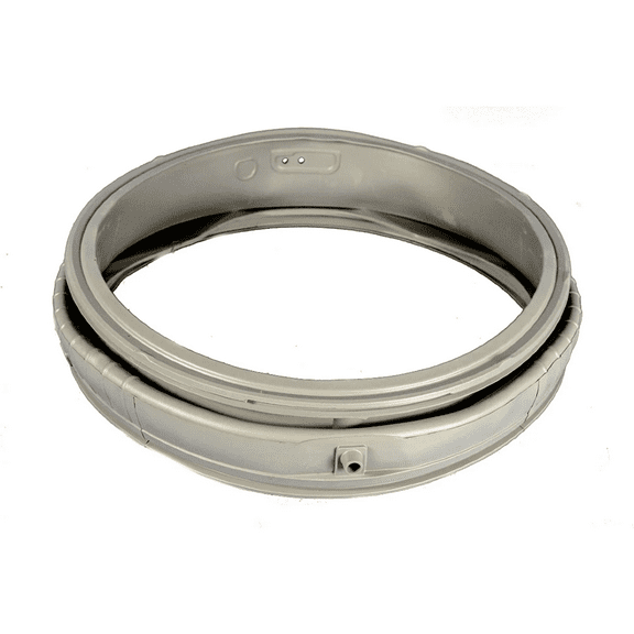 Whirlpool WPW10111435 Original Genuine OEM Front Load Washer Door Boot Seal