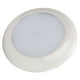 thumbnail image 4 of Luz Del Panel Del LED RV, Luz Blanca Exquisita De La Luz De La Bóveda De La Forma 6500K 12V RV Para La Autocaravana, 4 of 7