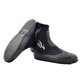 thumbnail image 1 of Sonducket Botas de buceo KEEP DIVING para adultos, botines de agua con suela de goma de 5MM, zapatos subacuáticos, accesorios de protección Deportes acuáticos 2XL 45-46 NO4, 1 of 6