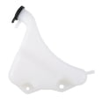 thumbnail image 3 of Acaigel Radiator Tank Water Tank For Yamaha Raptor700 Raptor 700, 3 of 5