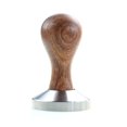 thumbnail image 3 of ShenMo Handy rosewood handle for coffee and base, 51mm,, 3 of 4