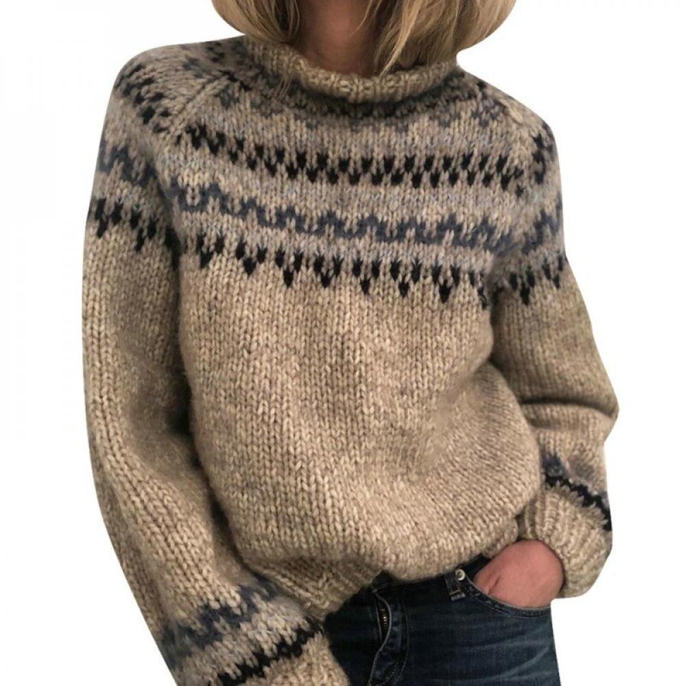 clearance sweaters