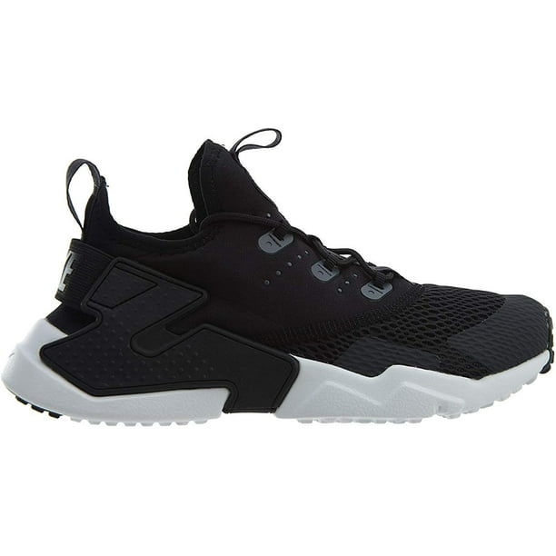 Nike huarache hotsell drift all white