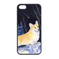 thumbnail image 1 of Carolines Treasures SS8353IP5 Starry Night Coque pour Téléphone Portable Iphone 5, 1 of 1
