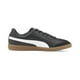 thumbnail image 2 of Tenis Puma KING 21 IT 10669601 para Hombre, color Negro, 2 of 4