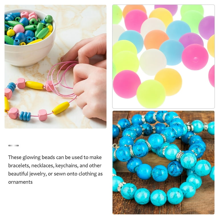 Diy medallion deals necklace