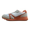 thumbnail image 3 of Diadora N9000 III White/Peach Pink C7146 Men's, 3 of 7