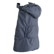 Infantino - Hoodie Universal Rain Carrie