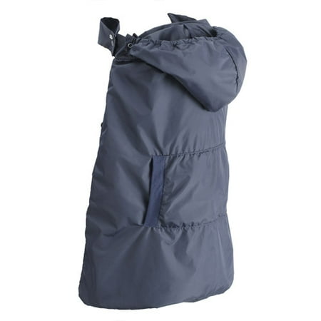 Infantino - Hoodie Universal Rain Carrie