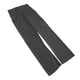 thumbnail image 1 of Pantalones De Pierna Ancha,Pantalones Casuales De Color Puro Ancho De Color Liso para Mujer Pantalones De Pierna Ancha De Cintura Alta Altamente Versátiles, 1 of 8