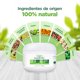 thumbnail image 3 of Green Marvel Bálsamo Herbal Corporal. Ingredientes de origen 100% natural. Sensación fresca y relajante. 2 tarros 250 g Green Marvel Green Marvel 2 pack, 3 of 7