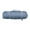 Grey, variant on jinwen Compression Stuff Sack Compact Clothes Storage for Kayaking Outdoors Camping Gray Green
