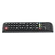 thumbnail image 4 of AA, dispositivo de control remoto TV Accesorio de TV Control remoto para Samsung Calidad en la que puede confiar, 4 of 9