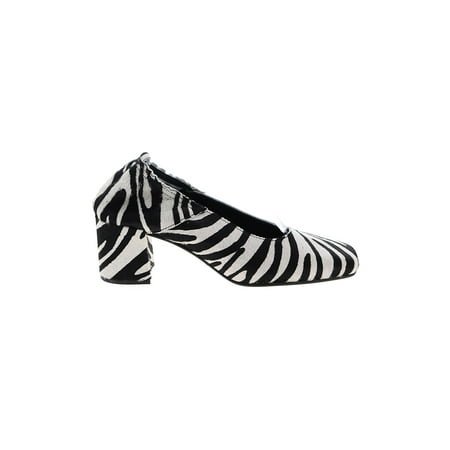 

Pre-Owned ALOHAS Women s Size 36 Heels
