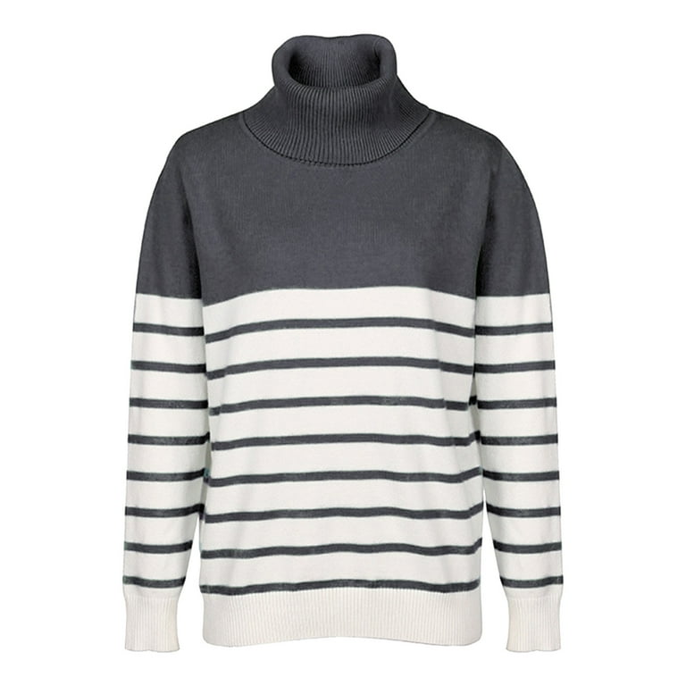 Paper cup sweater deals