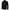 Black, variant on TMOYZQ Mens Sweaters Slim Fit Quarter Zip Pullover Mock Neck Sweater Casual Long Sleeve Business Turtleneck Turtleneck Pullover Shirts on Clearance