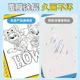thumbnail image 5 of Juguetes originales de Paw Patrol, graffiti, pintura al agua, dibujo, libro mágico, Marshall, Skye, Chase, juguetes para niños, niños, niñas, regalo de Navidad, 5 of 5