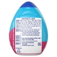thumbnail image 2 of 3 Pack of Mio Liquid Water Enhancer Orange Vanilla - 1.6 oz (Packaging Varies), 2 of 5