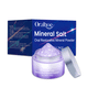 thumbnail image 1 of Polvo de dientes morado Oralhoe, 1 of 15