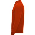 thumbnail image 4 of Roly Boys/Girls Epiro Quarter Zip Long-Sleeved Sweatshirt, 4 of 4