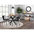 thumbnail image 4 of X Piédestal Table de LumiSource, 4 of 8