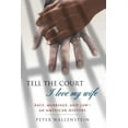 thumbnail image 1 of Tell the Court I Love My Wife, 1 of 1