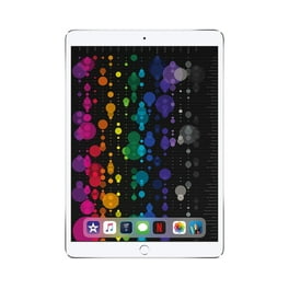 Refurbished Apple iPad Pro (10.5