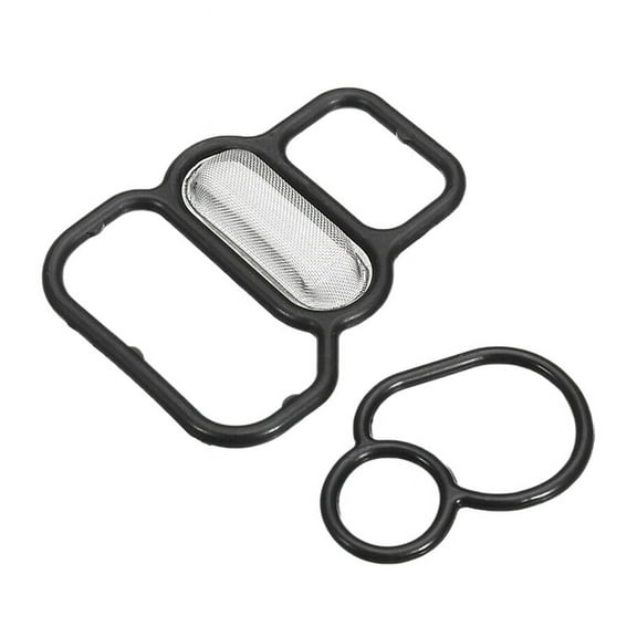 15825-P2M-005 Solenoid Spool Valve Gasket Kit for VTEC 1996-2005