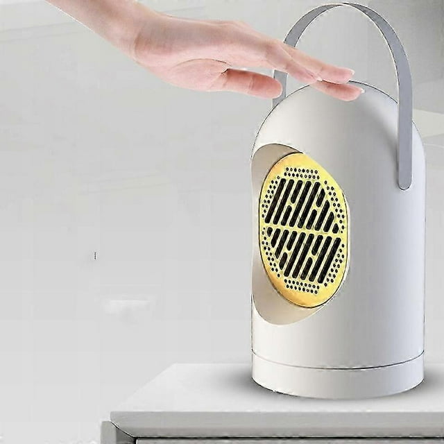 Electric Heater Space Heaters Patio Heaters Climate Control Appliances