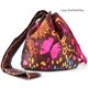 thumbnail image 1 of Disney-bolso cruzado con cordón para niñas, bandolera de dibujos animados, Isabella, Mirabel, accesorios de vestir, novedad2CHINA Fivean unisex, 1 of 2