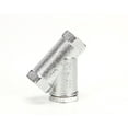 thumbnail image 3 of Cleveland Y-Strainer Chrome Plated KE52702 - Genuine OEM Replacement Part, 3 of 4