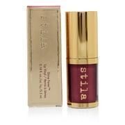 stila Shine Fever Lip Vinyl Pit Stop,