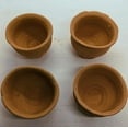 thumbnail image 5 of Mini Clay Pots Broken 200 GMS, 5 of 5