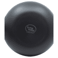 thumbnail image 3 of Wok en fer Andoised de Verka, 30cm, sans couvercle, 3 of 4