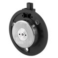 thumbnail image 3 of 259 Sensor de Imán Ajustador Del Árbol de Levas de Motor 06L109259A Fit Para, 3 of 7