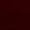 Burgundy, variant on Women's Solid Drawstring Waist Letter Print High Stretch Butt Lift Leggings